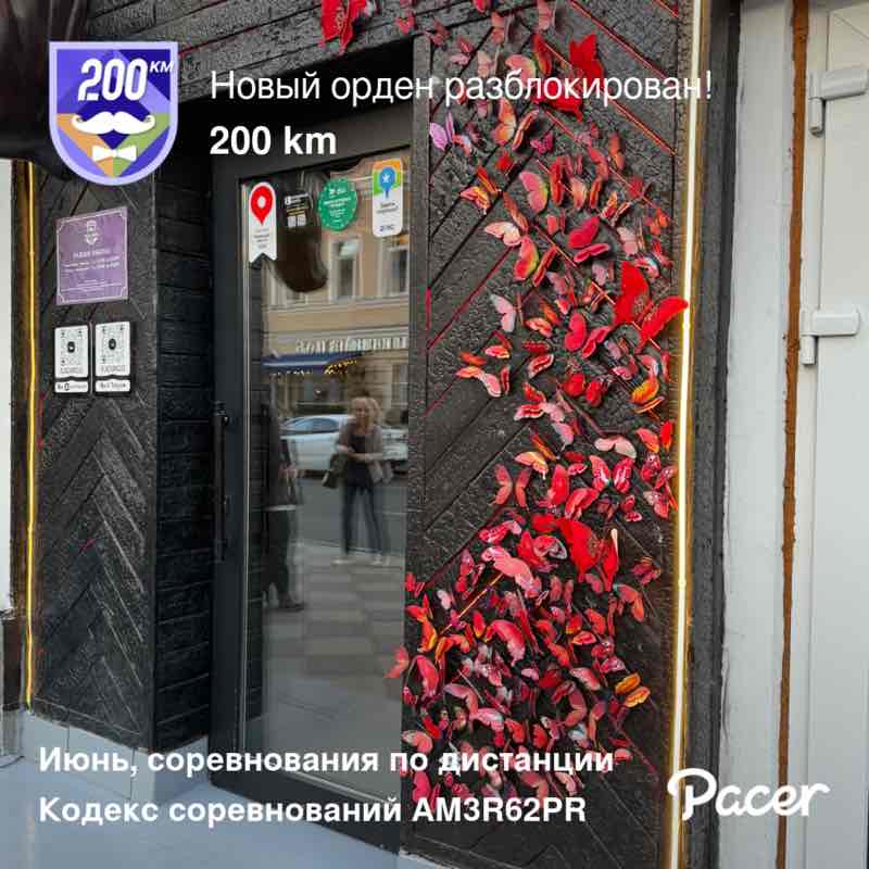 Артур Джанунц 🐯 post 1