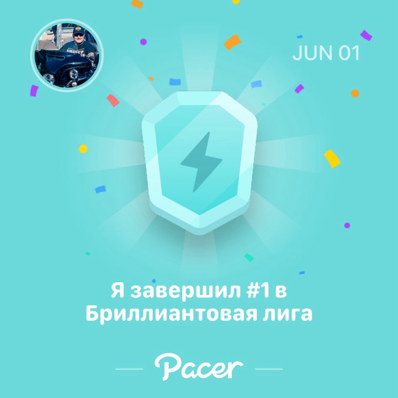 Артур Джанунц 🐯 post 2