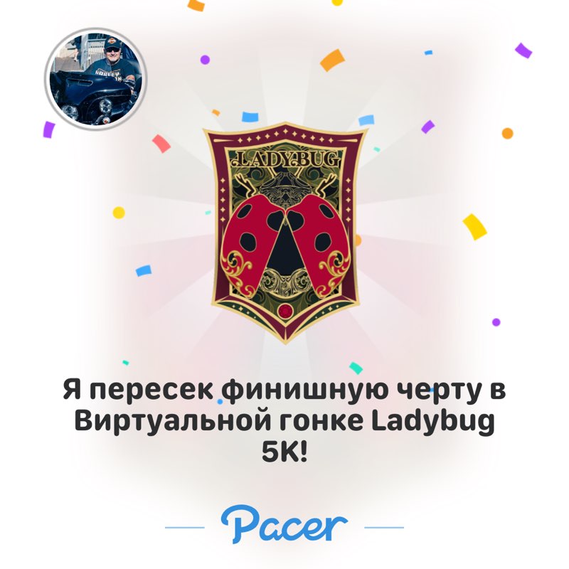 Артур Джанунц 🐯 post 2