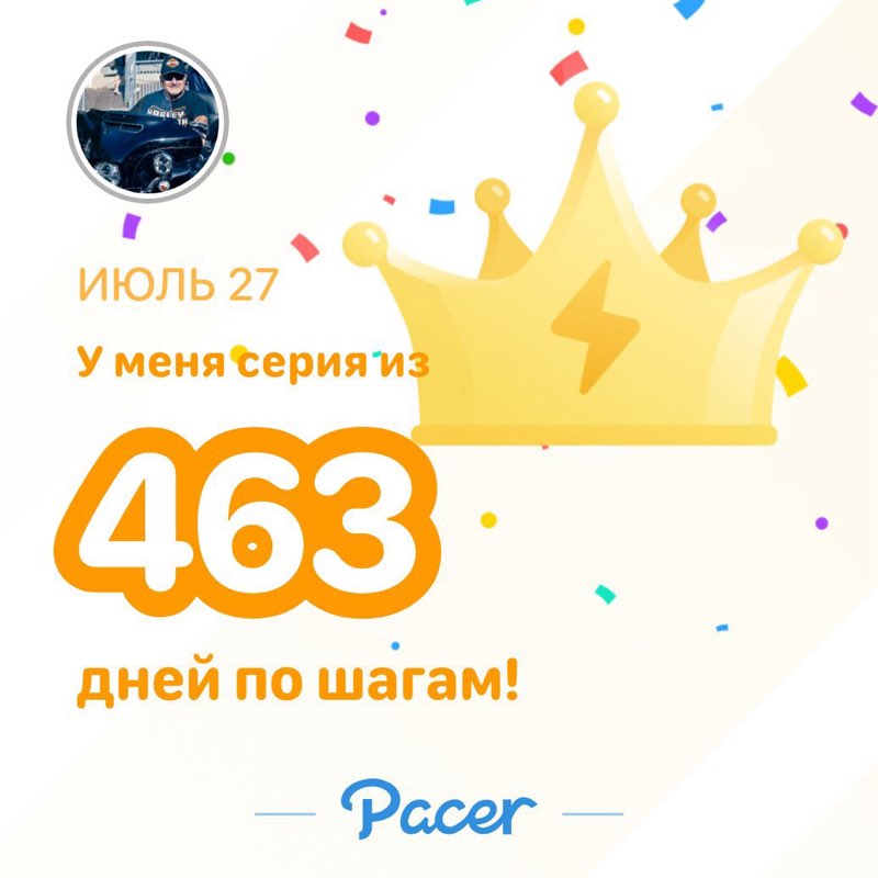 Артур Джанунц 🐯 post 3