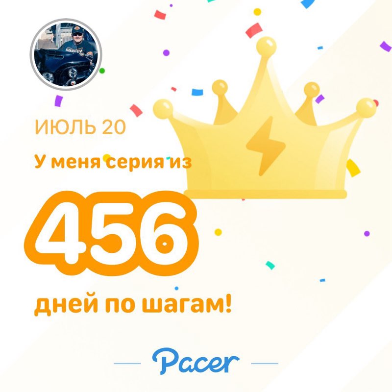 Артур Джанунц 🐯 post 3