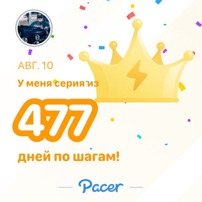 Артур Джанунц 🐯 post 3