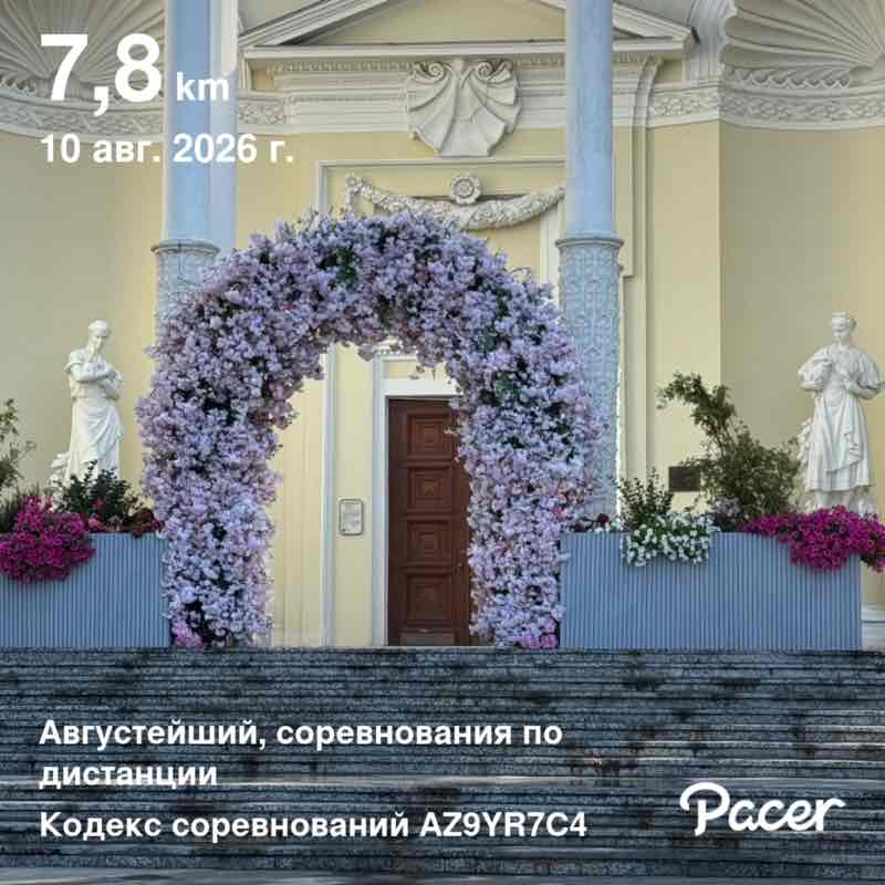 Артур Джанунц 🐯 post 1