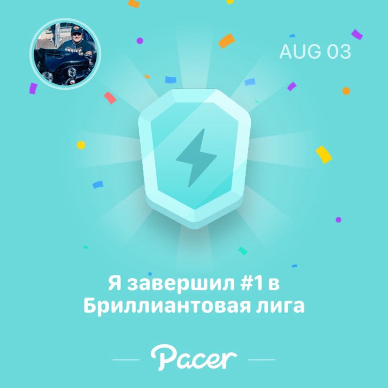 Артур Джанунц 🐯 post 3
