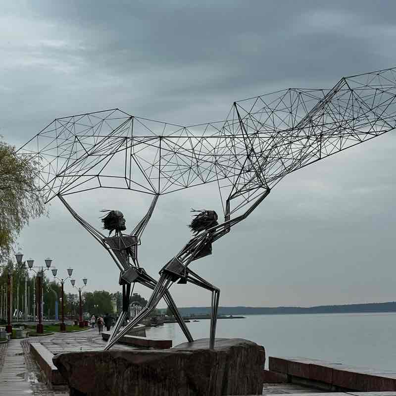 Olympic reserves ipushkova180766 post image