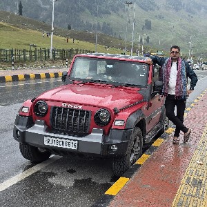 🇮🇳ER. PRADEEP SINGH BHATI🇮🇳 profile