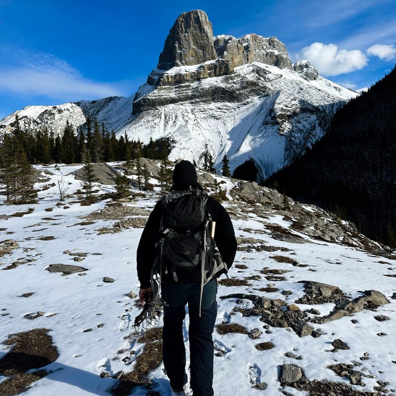 bryon.bambrick profile