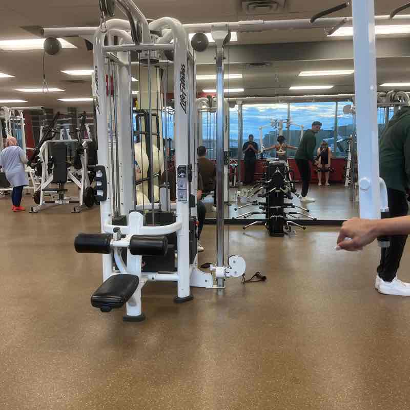 Happy Feet 🐧 Dushaani post image