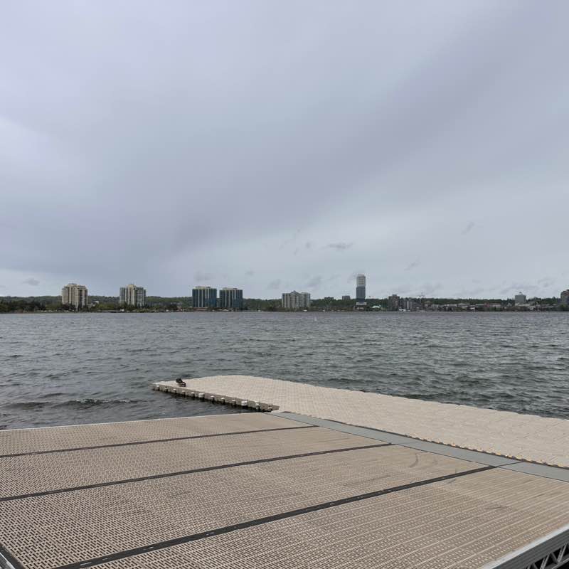 June 🇨🇦 post 3