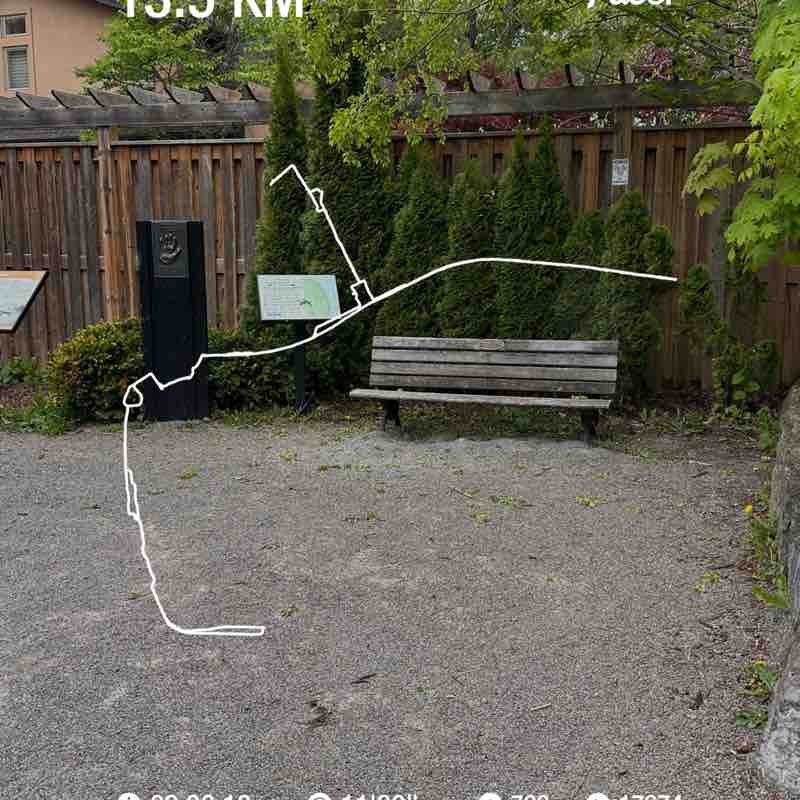 June 🇨🇦 post 1