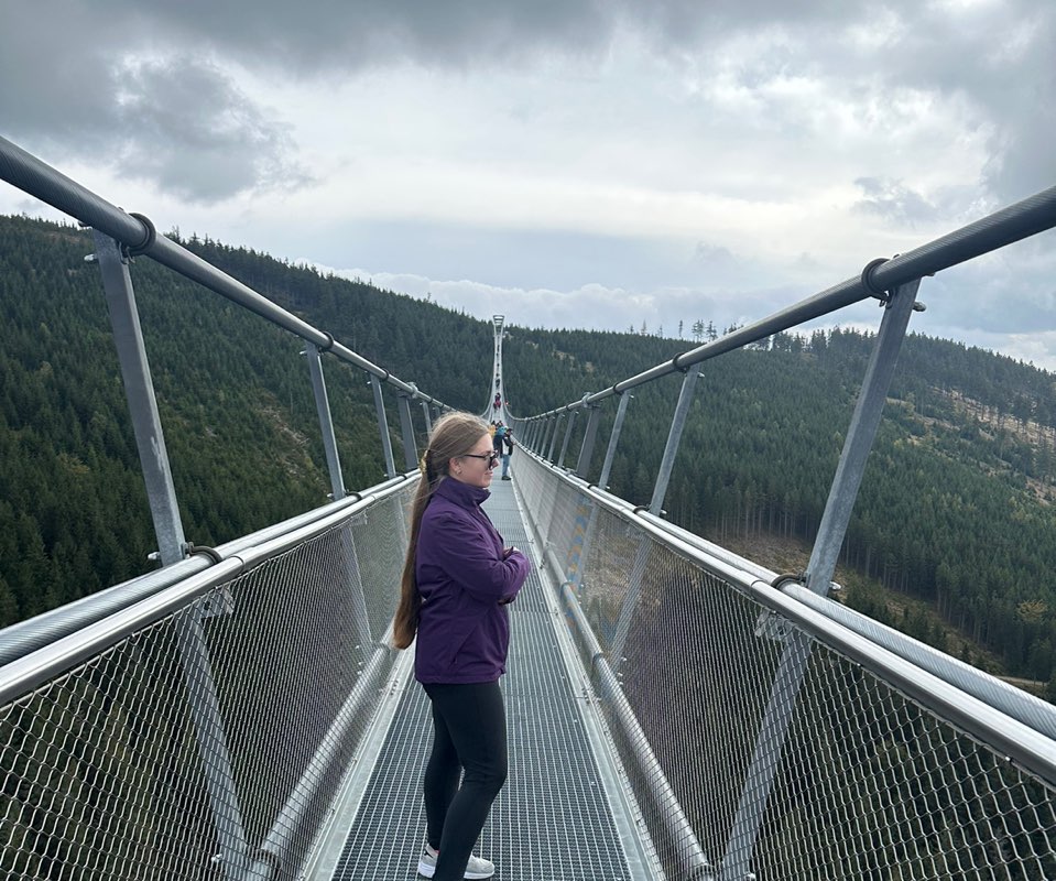 Sandra Lasauskė profile