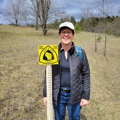 mary.alexander post 1