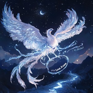 Татьяна Рюмина profile