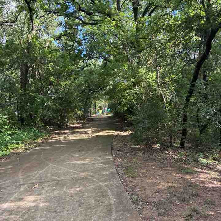 Willytheweiner post 2