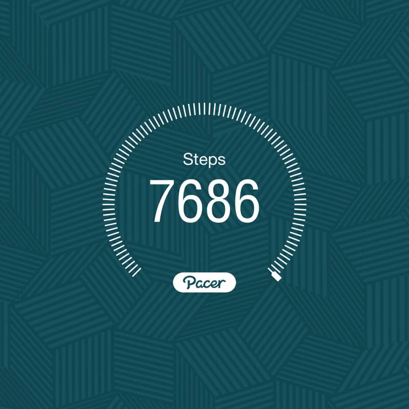 Willytheweiner post 1