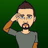Enrique profile