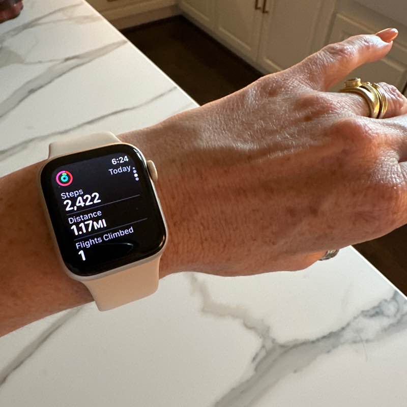 rebecca.charlton post 1