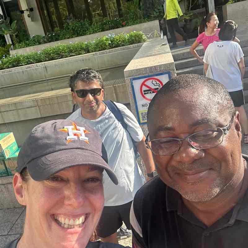 rebecca.charlton post 2