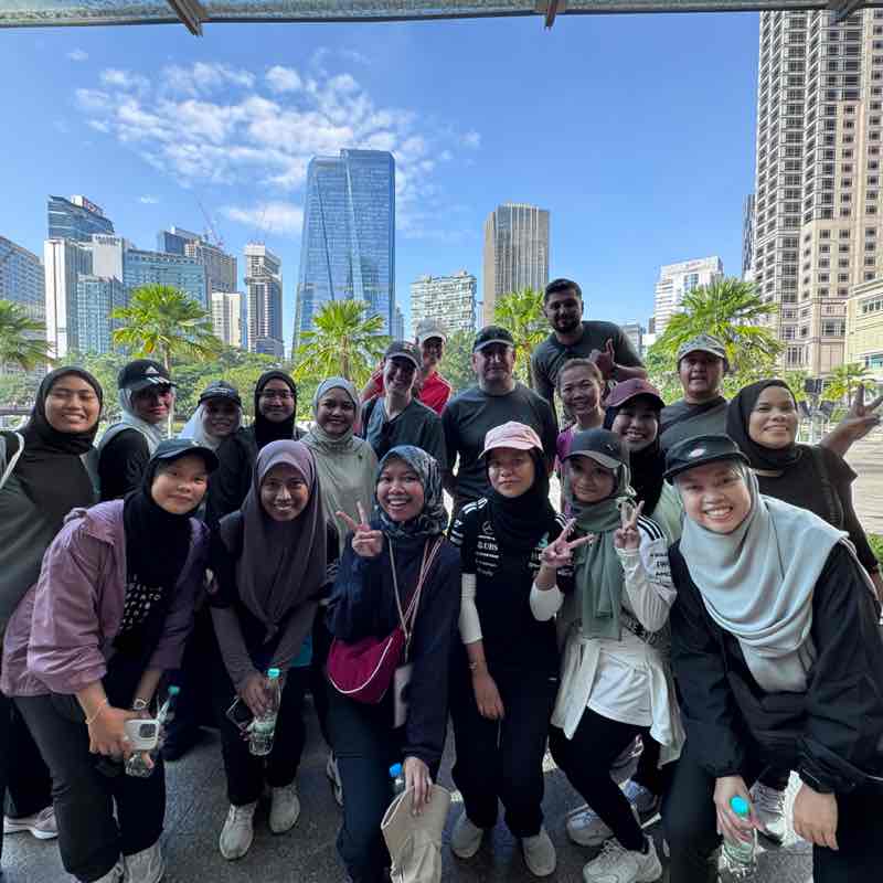 rebecca.charlton post 1