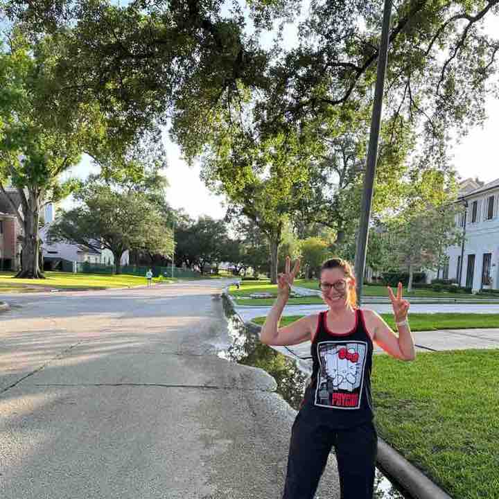 rebecca.charlton post 1