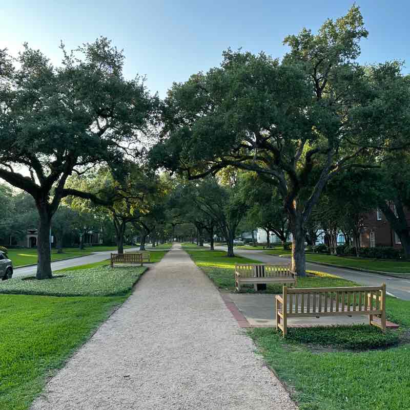 rebecca.charlton post 2