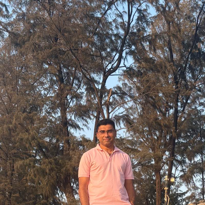 Munish