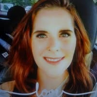 Beme Feltner profile