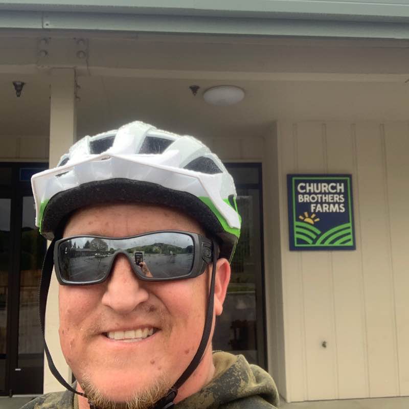 Jason post 2