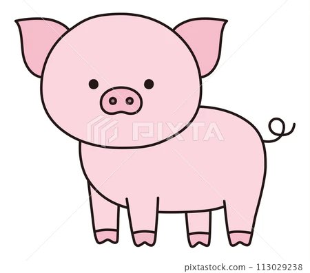 設計組規劃課林修銘676534 icon