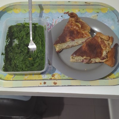 les lionnes💞 NaNa post image