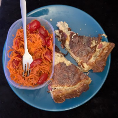 les lionnes💞 NaNa post image