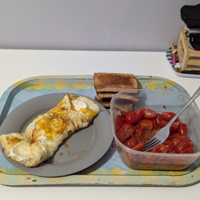 les lionnes💞 NaNa post image