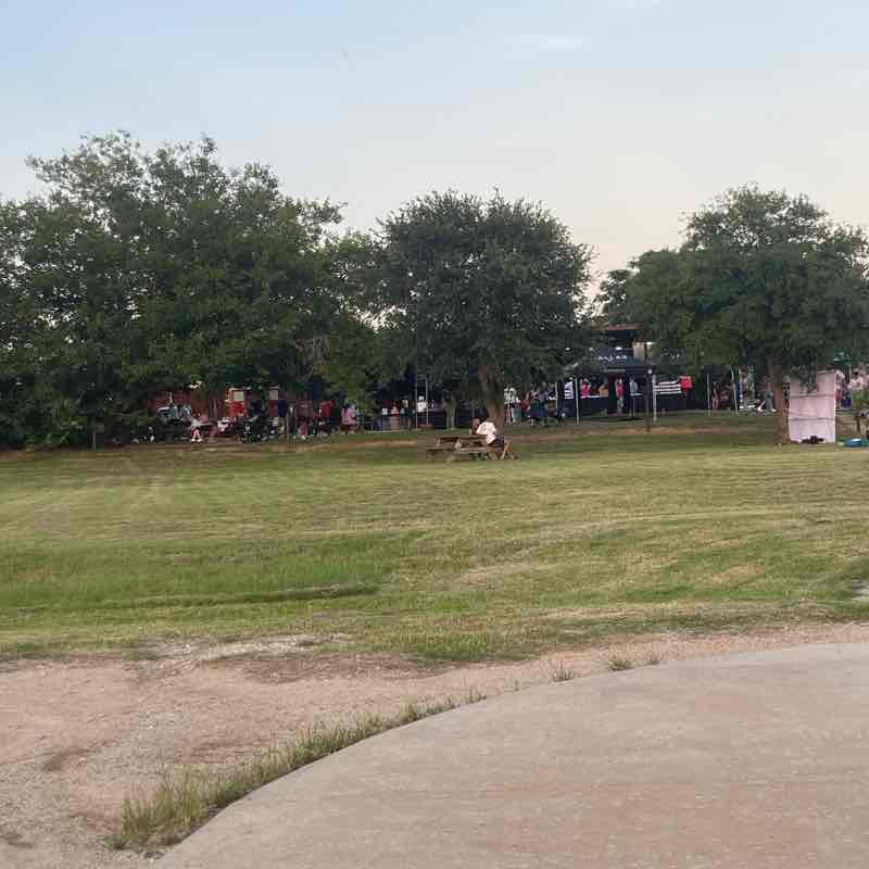 maryloutobin26 post 1