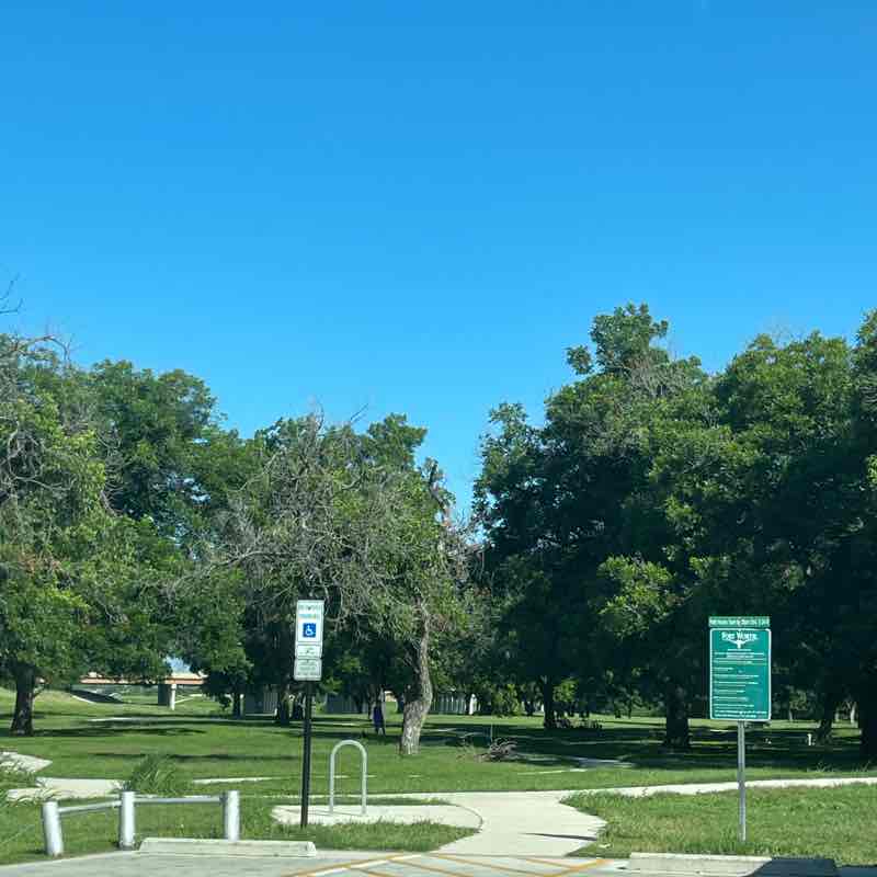 maryloutobin26 post 1