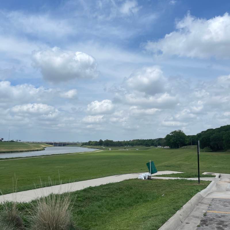 maryloutobin26 post 1