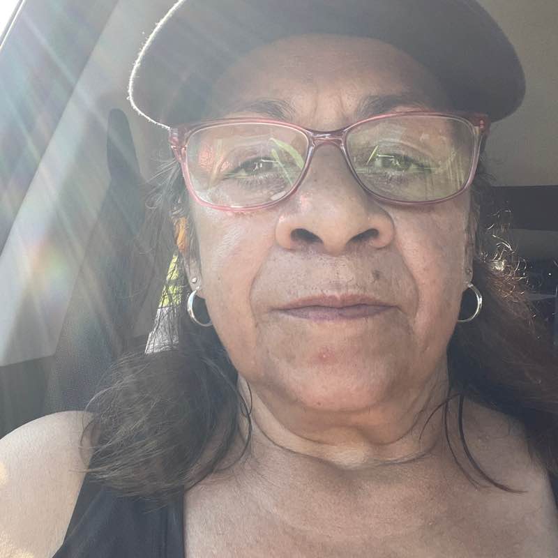 maryloutobin26 post 1