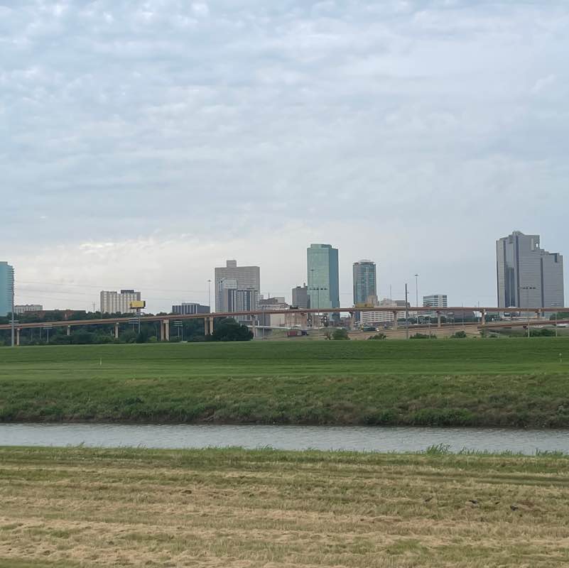 maryloutobin26 post 1