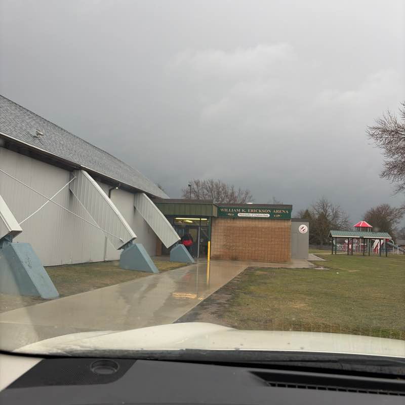 Elizabeth 🇨🇦 Ontario post 1