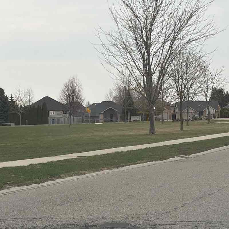 Elizabeth 🇨🇦 Ontario post 1