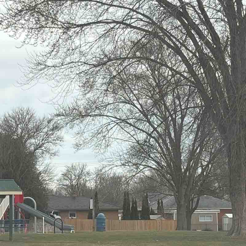 Elizabeth 🇨🇦 Ontario post 1