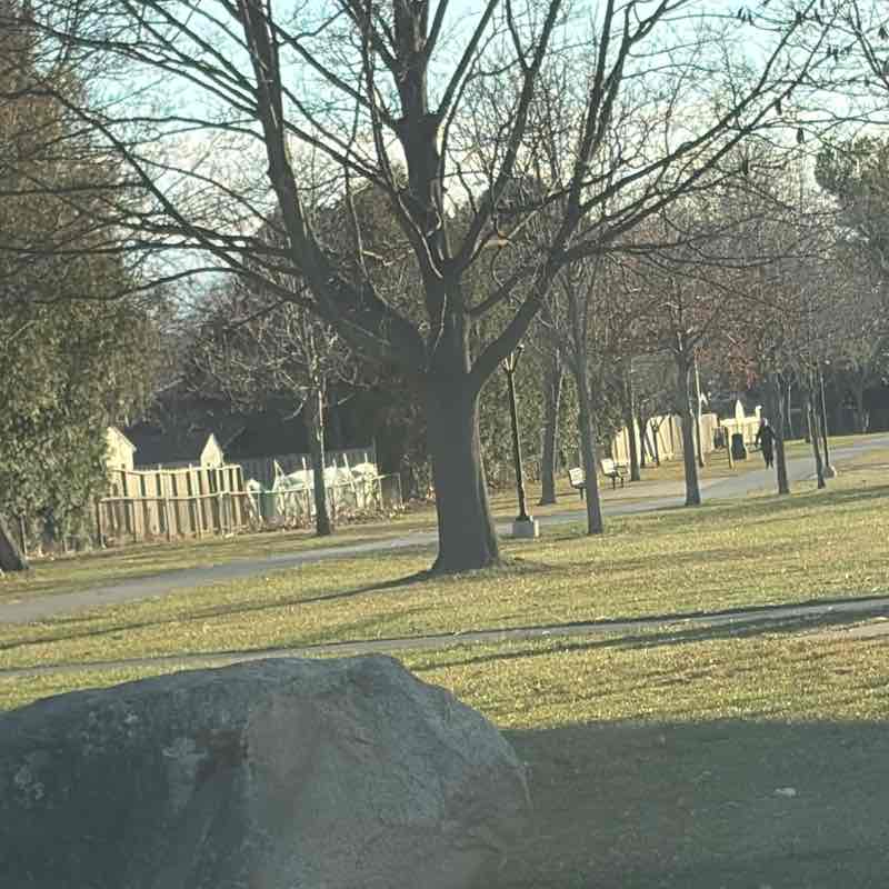 Elizabeth 🇨🇦 Ontario post 1