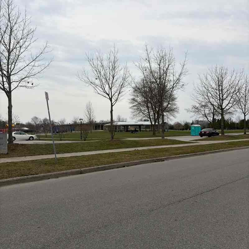 Elizabeth 🇨🇦 Ontario post 1