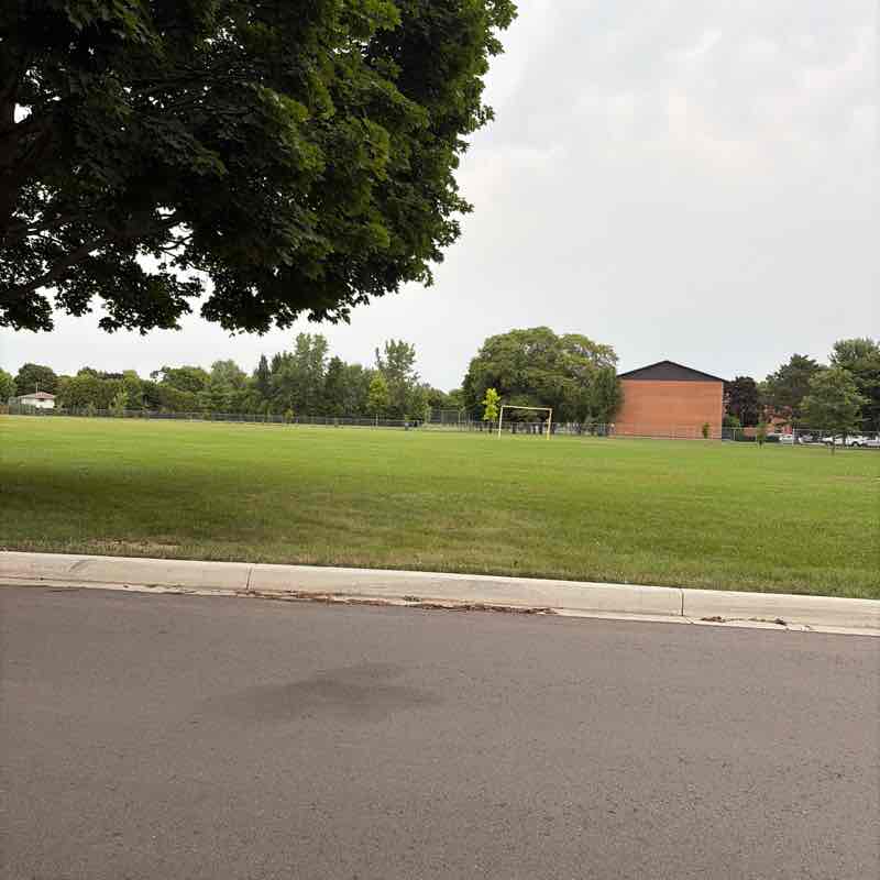 Elizabeth 🇨🇦 Ontario post 2