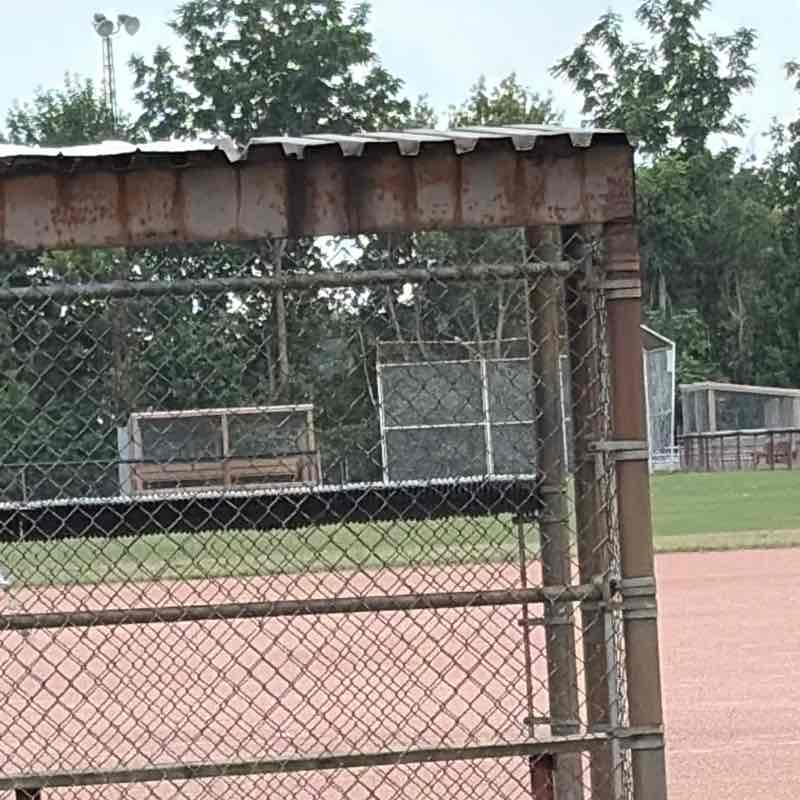 Elizabeth 🇨🇦 Ontario post 2