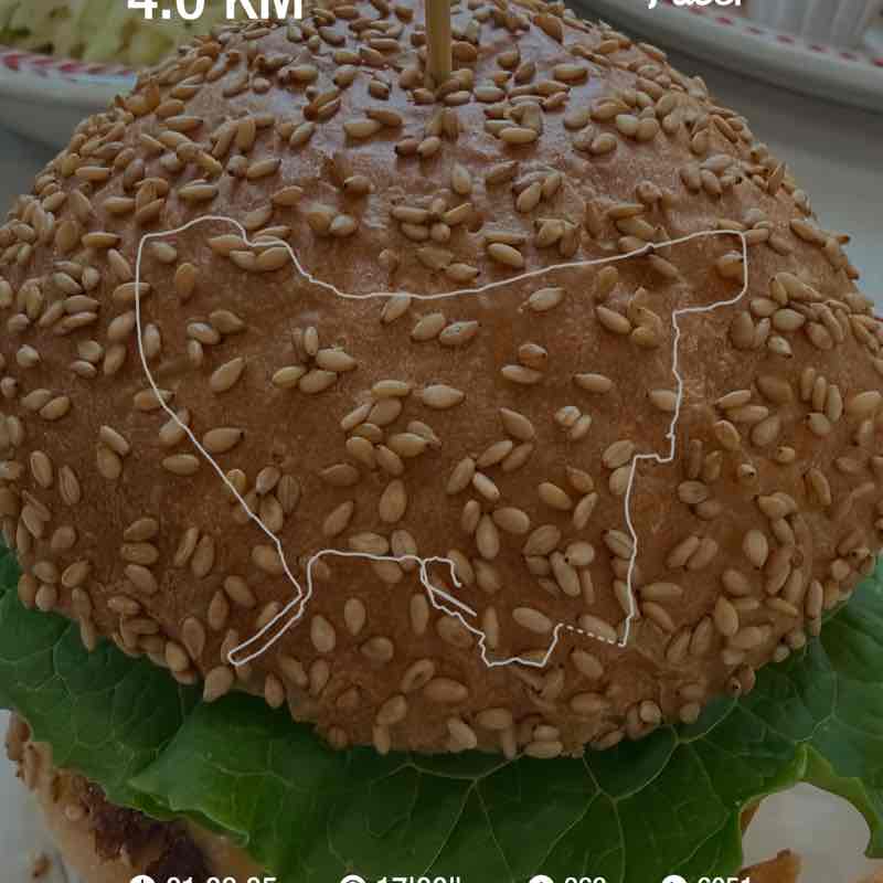 카리나 post 1