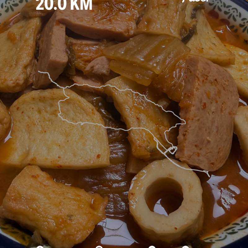 카리나 post 1
