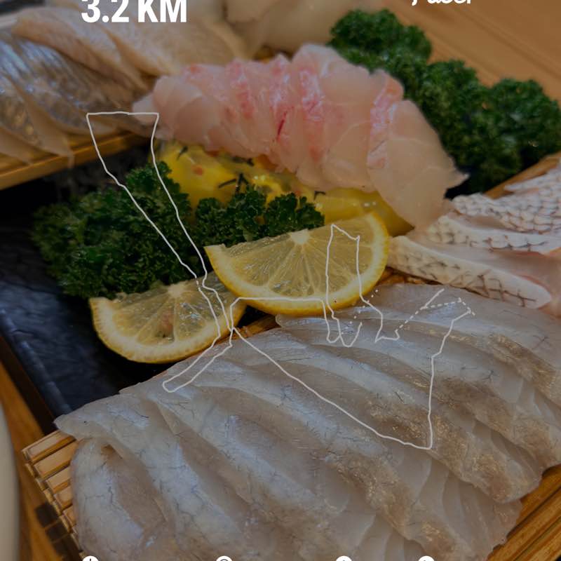 카리나 post 1