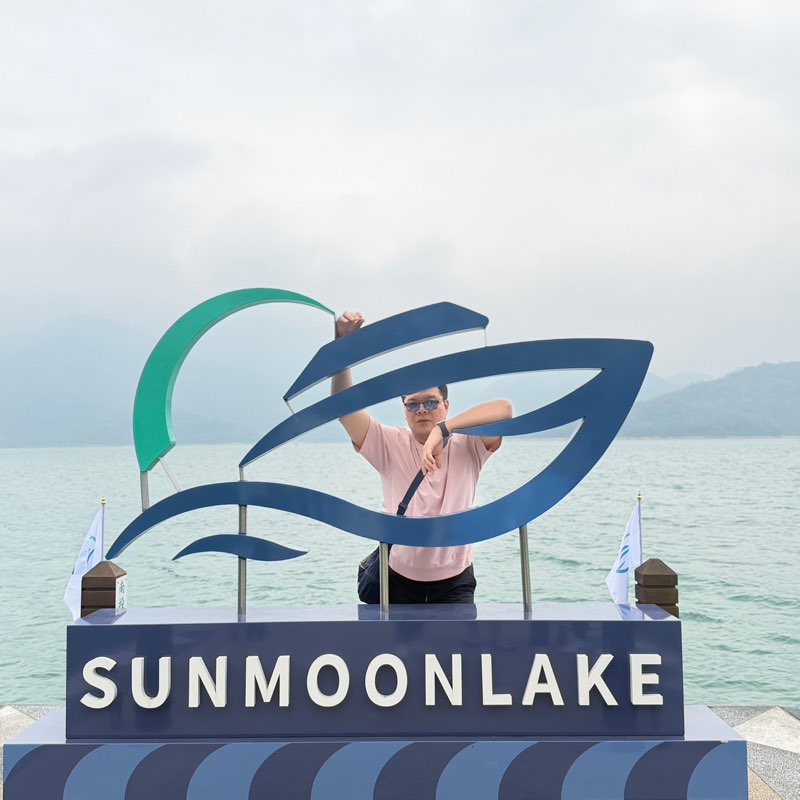 Dar Sumblingo icon