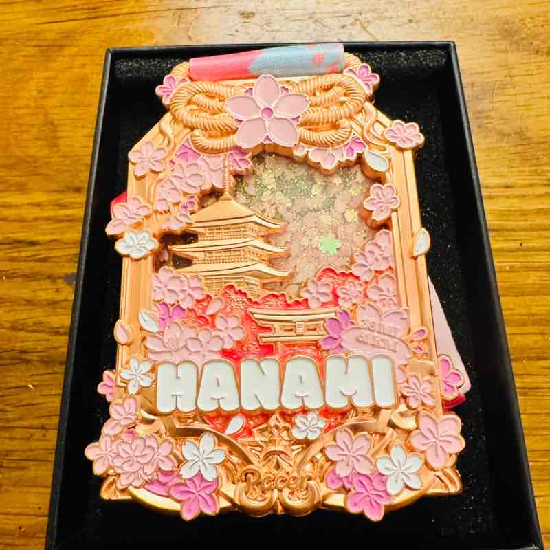 Friends club Y post image