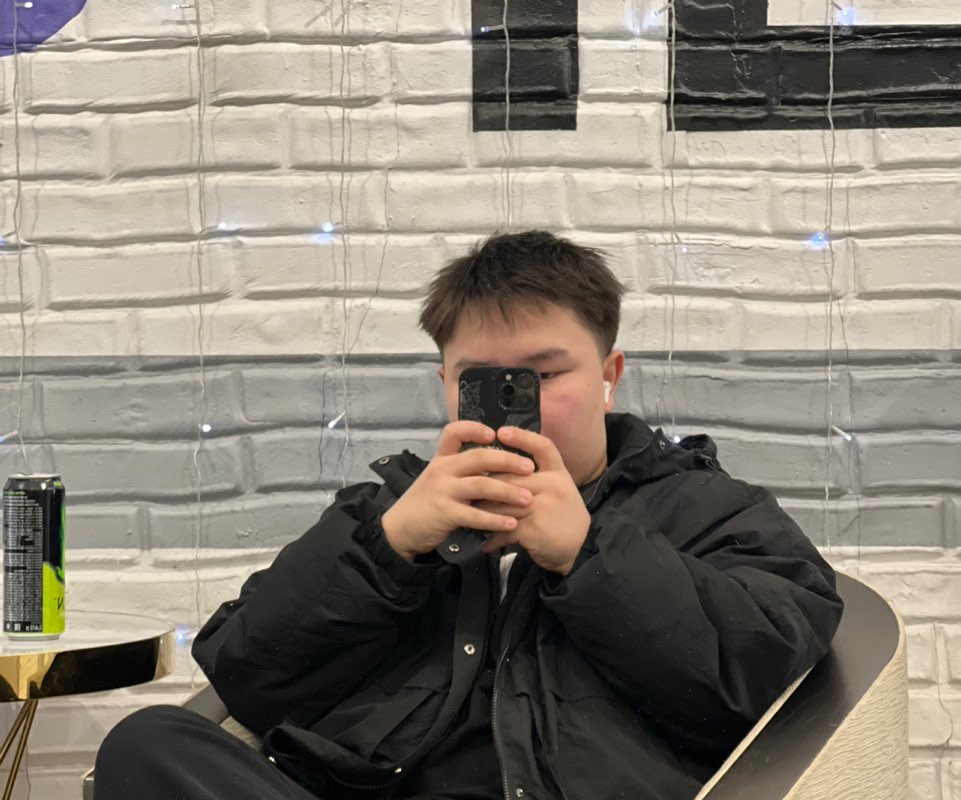 Марлен profile